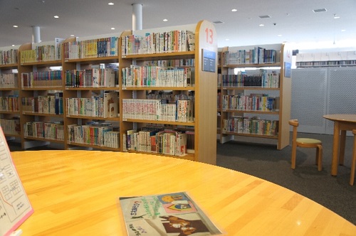 図書管理システム について 株式会社ソフテック