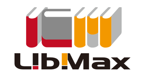 LibMax