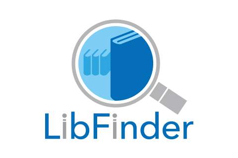 LibFinder