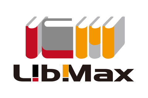 LibMax