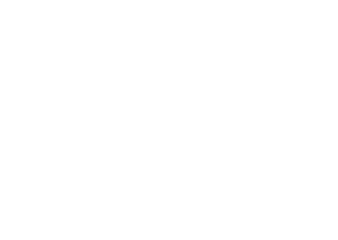 全国No.1※