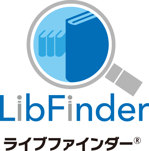 LibFinder（ライブファインダー）